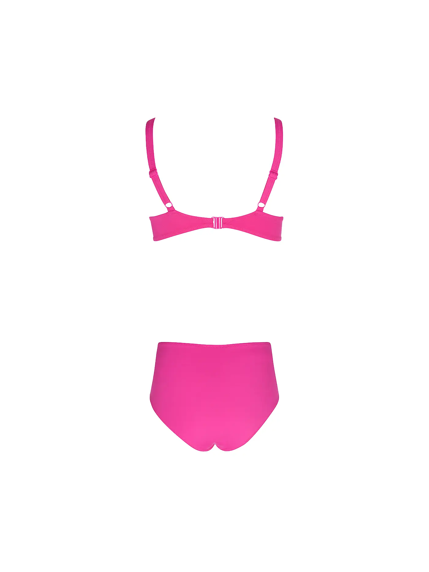 CHARMLINE | Damen Bikini | 